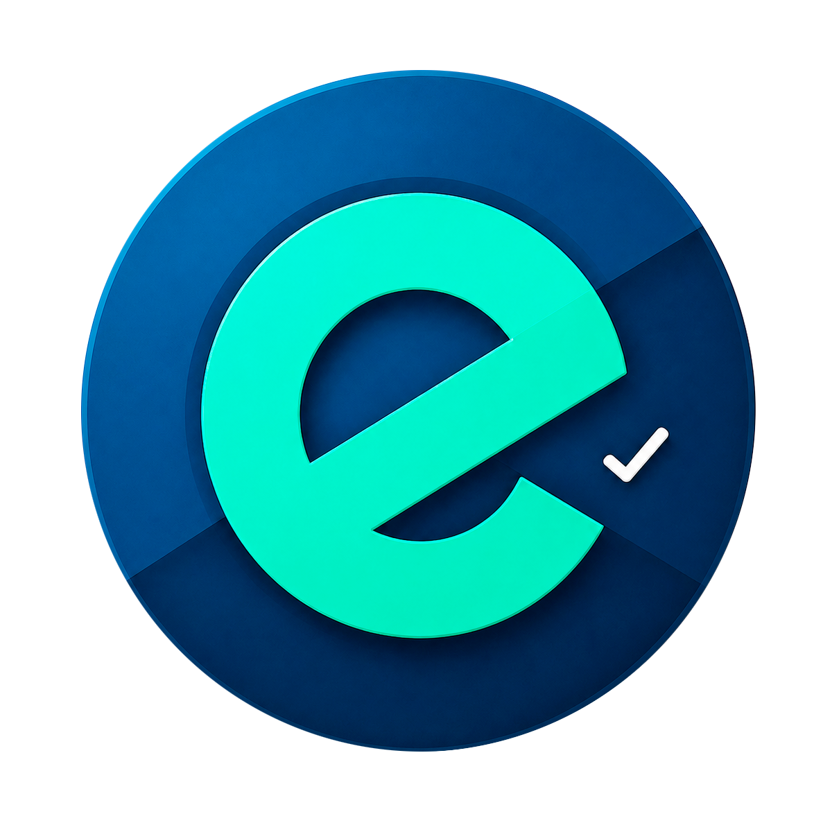 Evalúo App